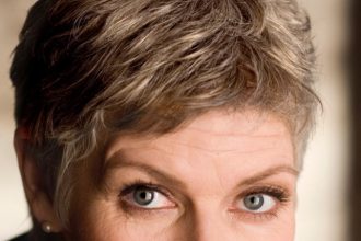 Kelly Mcgillis (Fred Tillman's Ex-Wife) Biography, Wiki, Net Worth, Height, Career, Education, Photos, and More