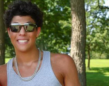 Jackson Mahomes (Patrick Mahomes II's brother) Biography, Wiki, Net worth, Height, Education, Career, Photos, and More.