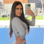 Maralee Nichols Wiki, Biography, Net worth, Height, Measurement, Education, Career, Photos, and More
