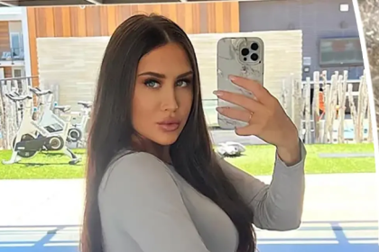 Maralee Nichols Wiki, Biography, Net worth, Height, Measurement, Education, Career, Photos, and More