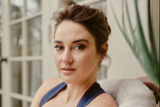 Shailene Woodley Biography, Wiki, Net Worth, Height, Education, Age, Measurement, Career, Photos, and More.