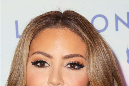 Larsa Pippen (Scottie Pippen's Spouse) Biography, Wiki Net Worth, Height, Measurement, Career, Photos, and More