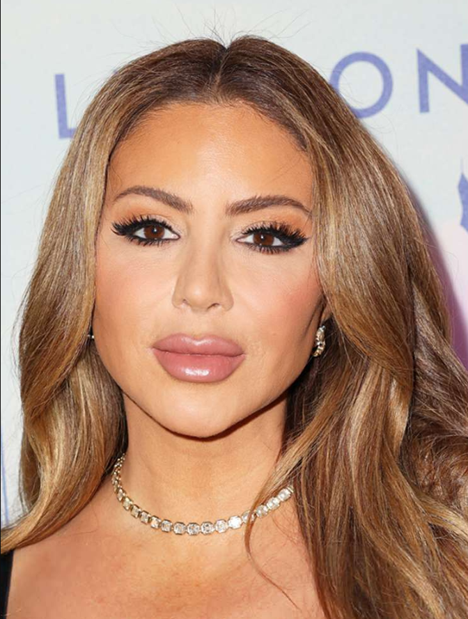 Larsa Pippen (Scottie Pippen's Spouse) Biography, Wiki Net Worth, Height, Measurement, Career, Photos, and More