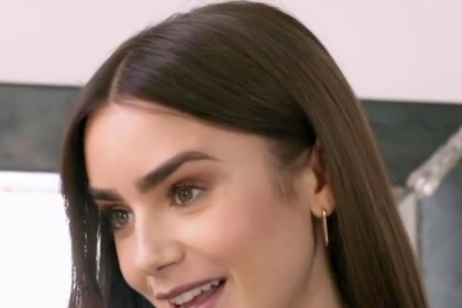 Lily Collins (Charlie McDowell Spouse) Biography, Wik, Net Worth, Age, Career, Height, Education, Measurement, Photos, and More