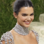 Kendall Jenner Biography, Wiki, Net Worth, Career, Age, Education, Measurement, Photos, and More