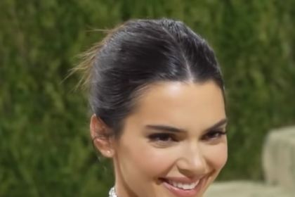 Kendall Jenner Biography, Wiki, Net Worth, Career, Age, Education, Measurement, Photos, and More