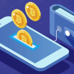 Ways to earn free bitcoin instantly