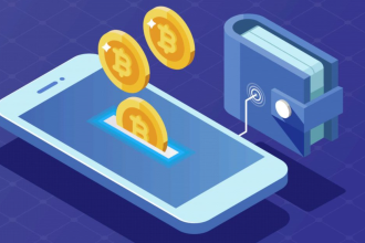 Ways to earn free bitcoin instantly