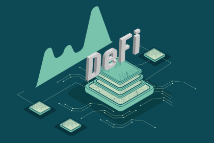 the Use Peril and Benefits of DeFi?