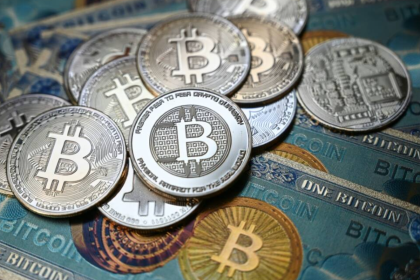 How Many Bitcoins Have Been Lost?