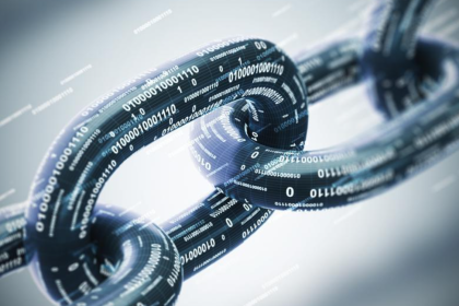 Potential of the Blockchain Industry Beyond Crypto