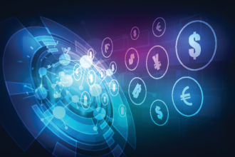 How to Pick the Best Crypto Affiliate Program