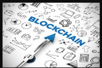 Beginner's Guide to Blockchain Technology