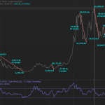The Growth of the Crypto Economy (2022)