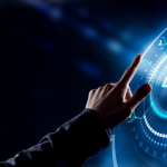 What are the risks and occasions of DeFi regulation?