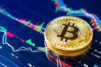 What are the Different Types of Bitcoin Trading?