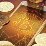 What are the Pros and Cons of bitcoin trading?