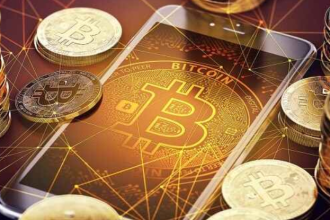 What are the Pros and Cons of bitcoin trading?