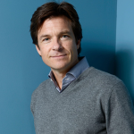 Jason Bateman (American Actor) Biography, Wiki, Net Worth, Height, Age, Career, Education, Measurement, and More