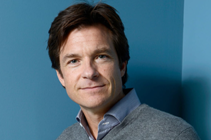 Jason Bateman (American Actor) Biography, Wiki, Net Worth, Height, Age, Career, Education, Measurement, and More