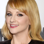 Melissa Rauch (Winston Beigel Spouse) Biography. Wiki, Net Worth, Education, Height, Career, Photos, and More.