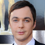 Jim Parsons Biography, Net Worth, Age. Career, Photos, and More