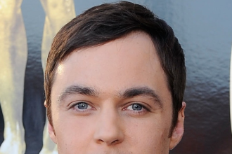 Jim Parsons Biography, Net Worth, Age. Career, Photos, and More