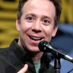 Kevin Sussman Biography, Wiki, Net Worth, Age, Career, Photos, and More