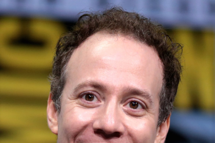 Kevin Sussman Biography, Wiki, Net Worth, Age, Career, Photos, and More