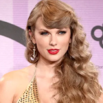 Taylor Swift Biography, Wiki, Net worth, Age, Height, and More