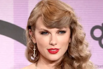 Taylor Swift Biography, Wiki, Net worth, Age, Height, and More