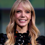 Riki Lindhome Biography/Wiki