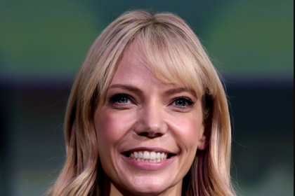 Riki Lindhome Biography/Wiki