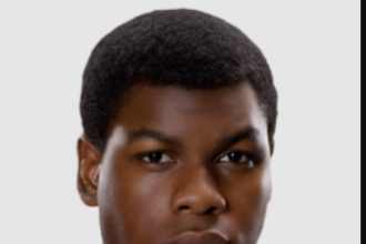 Finn Biography/Wiki