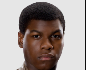 Finn Biography/Wiki