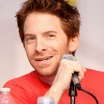 Seth Green BIography/Wiki