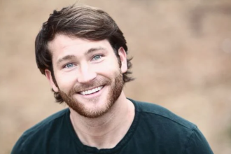 Jamie Costa Biography/Wiki