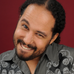 Keith Ferguson Biography/Wiki