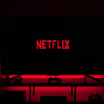 Coming Soon to Netflix