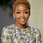 Thuso Mbedu Biography/Wiki