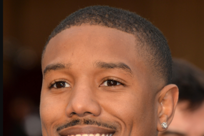 Michael B. Jordan Biography/Wiki
