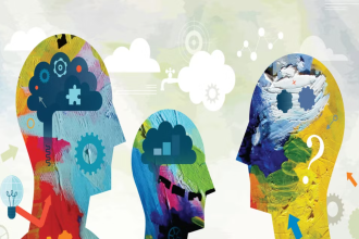 How To Detect Aphantasia At Home And How To Treat It?