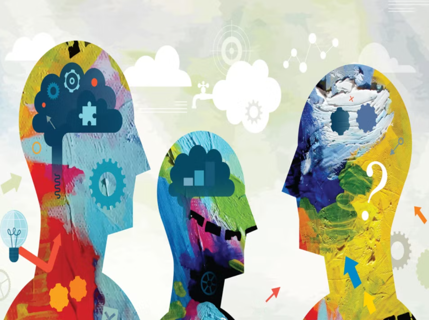 How To Detect Aphantasia At Home And How To Treat It?