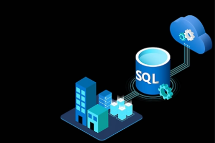 Joining Tables with LEFT OUTER JOIN in SQL Server 
