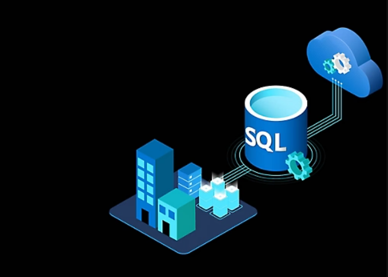 Joining Tables with LEFT OUTER JOIN in SQL Server 