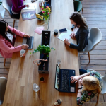 An Integrated Approach to Workplace Mental Health: What You Need to Know?