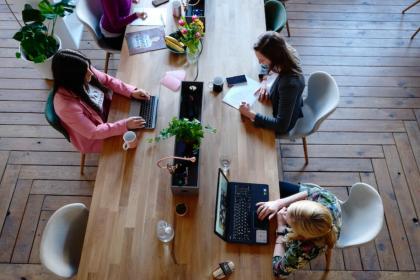 An Integrated Approach to Workplace Mental Health: What You Need to Know?