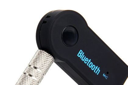 Are the upcoming Bluetooth car kits the same as the new Bluetooth integration systems?