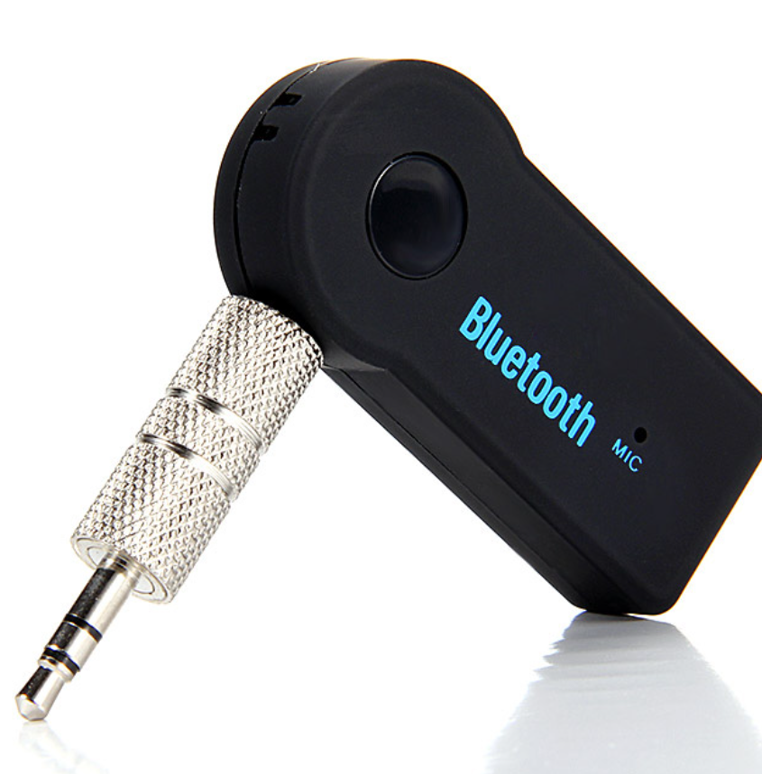 Are the upcoming Bluetooth car kits the same as the new Bluetooth integration systems?