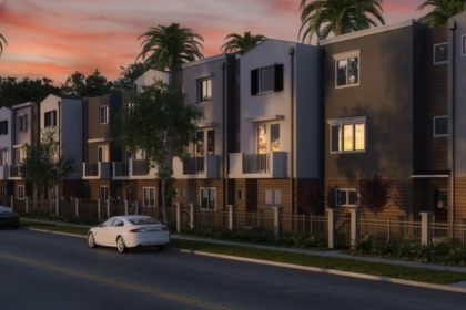 How Multifamily Operators Can Assist Leasing Agents And Improve Community Performance